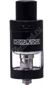 Digiflavor Espresso 22 Black