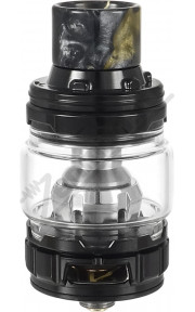 Eleaf ELLO Duro 6.5мл Black