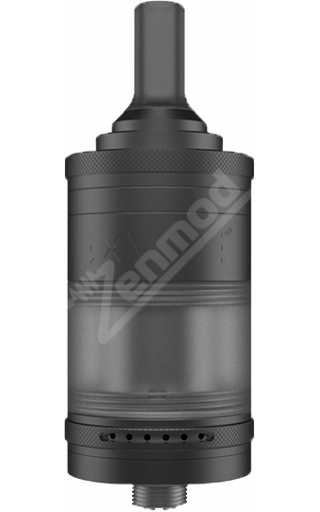 EXvape Expromizer V1.4 RTA Limited Edition Black