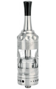 Fire Bird RTA clone SS