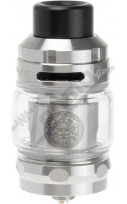 GeekVape Z Sub-ohm Silver