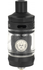 GeekVape Z Nano Tank Black