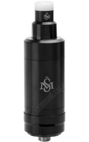 Kayfun 5 clone Black