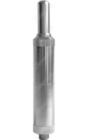 Kayfun mini