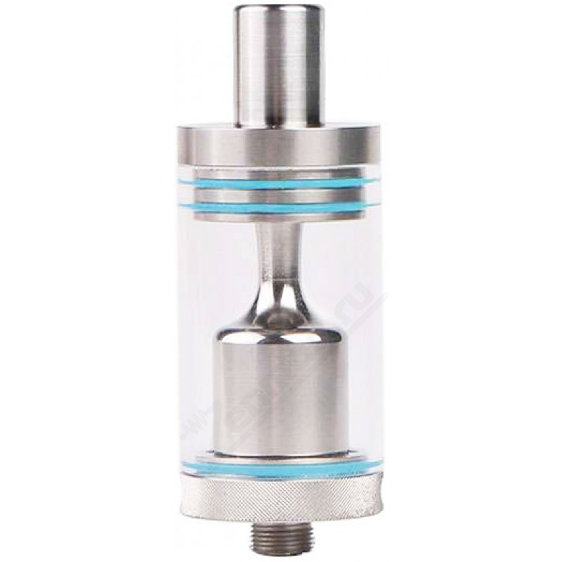 Фото и внешний вид — SXK Nebula Wine Tank SS