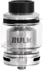 OUMIER BULK RTA SS