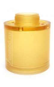 Bell Cap для бака Pico