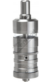 SXK Flash e-Vapor V4.5S+ MTL RTA clone SS