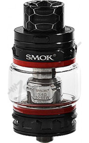 SMOK TFV12 Baby Prince Matte Black