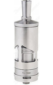 Taifun GT II clone SS