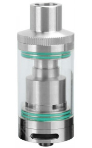 VCMT 25mm clone SS