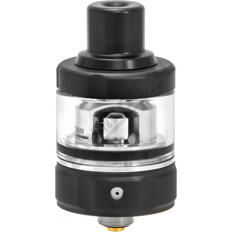 Фото и внешний вид — Vandy Vape AP MTL Sub Tank Black
