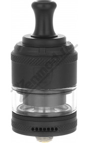 Vandy Vape Berserker BSKR V2 MTL RTA Matte Black