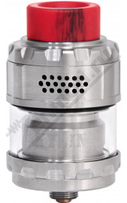 Kylin M RTA clone SS
