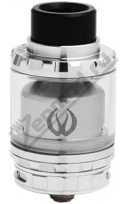 Vandy Vape Kylin RTA SS