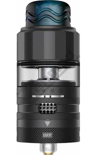 Vandy Vape MATO Reverse RTA Black