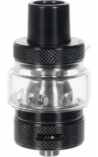 Vaporesso GTX Tank 22 Black