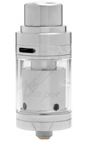 Wotofo Sapor RTA SS