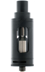 Wotofo Serpent Black