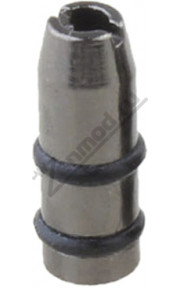 Форсунки Flash e-Vapor V4.5 / V5 MTL RTA, 2шт