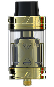 IJOY MAXO V12 Tank Supreme KIT Gold