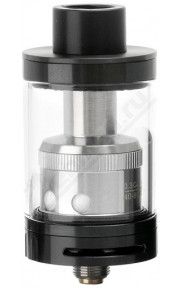 IJOY Tornado Nano Black