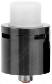 Augvape Druid Black