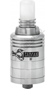 Самара Caiman V4 BF RDA clone