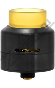 GOON LP clone Black