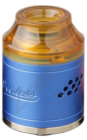 GeekVape Peerless Blue