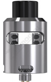 GeekVape Tsunami 24 Plus SS