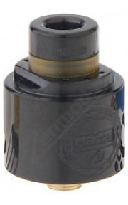 Hcigar Maze v3 RDA Black