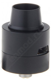 Sleeper clone Black