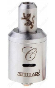 Stillare Storm V3