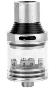 Super Hero RDA clone SS