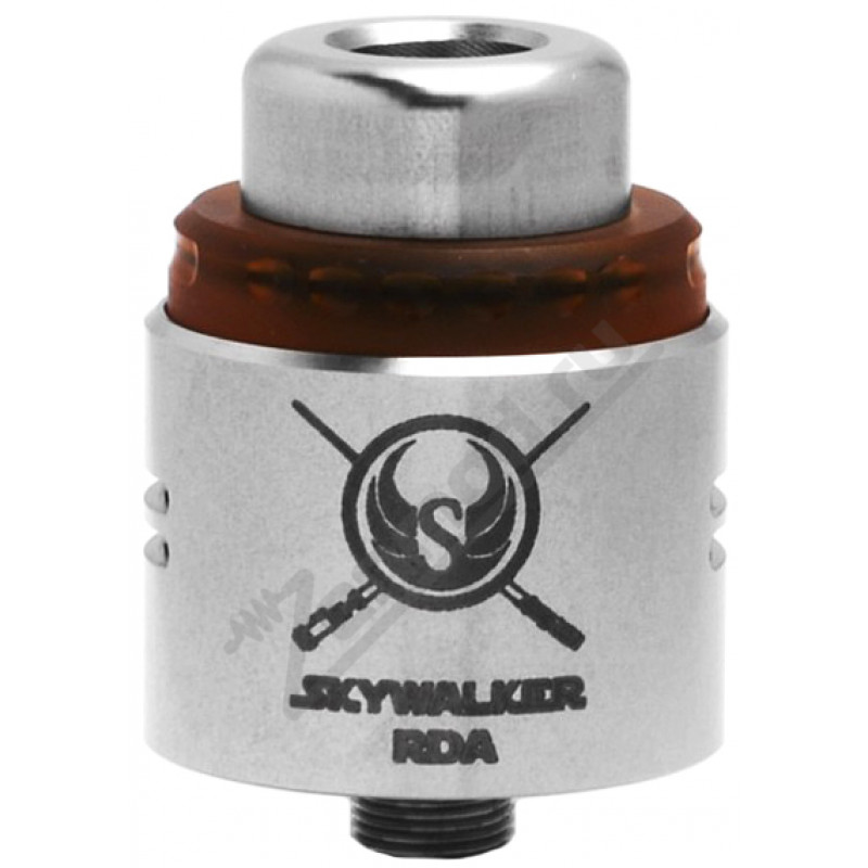 Фото и внешний вид — UD Skywalker RDA SS