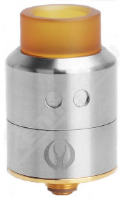 Vandy Vape Pulse BF RDA SS