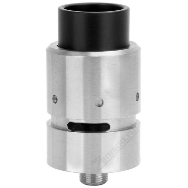 Фото и внешний вид — Velocity V2 clone SS