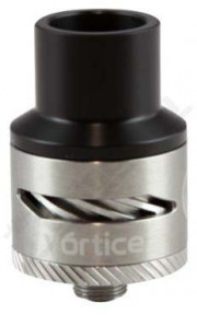 Vortice clone SS