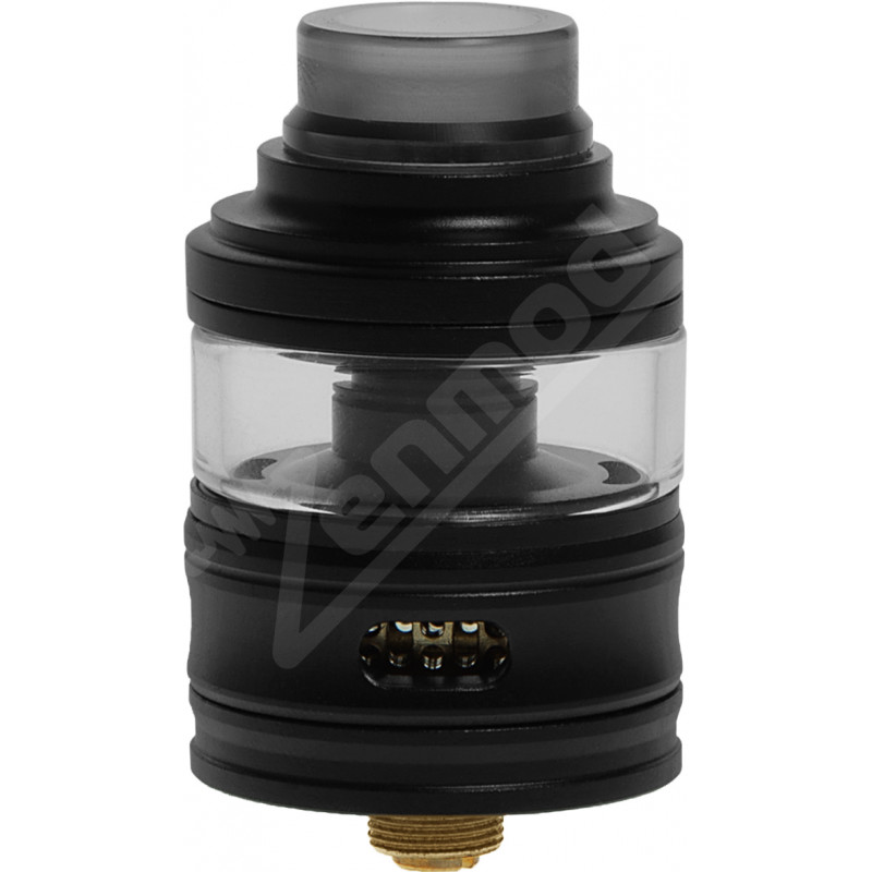 Фото и внешний вид — Reload S RTA clone Black