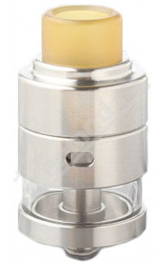 Cthulhu Mod GAIA RDTA SS