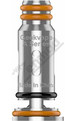 GeekVape A0.8 Coil 0.8 Ом