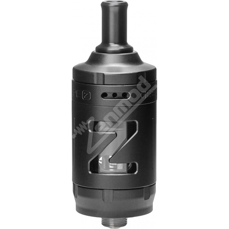 Фото и внешний вид — GeekVape Z MTL Tank Black