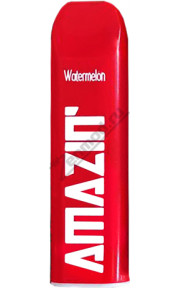 Amazin Pod - Watermelon