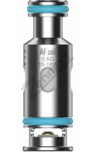 Aspire Flexus Q Mesh Coil 0.6 Ом