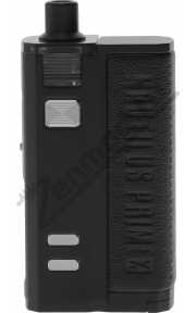 Aspire Nautilus Prime X KIT Charcoal Black