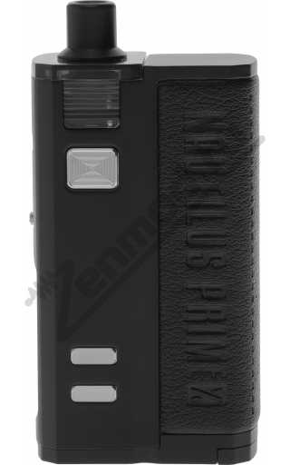 Aspire Nautilus Prime X KIT Charcoal Black