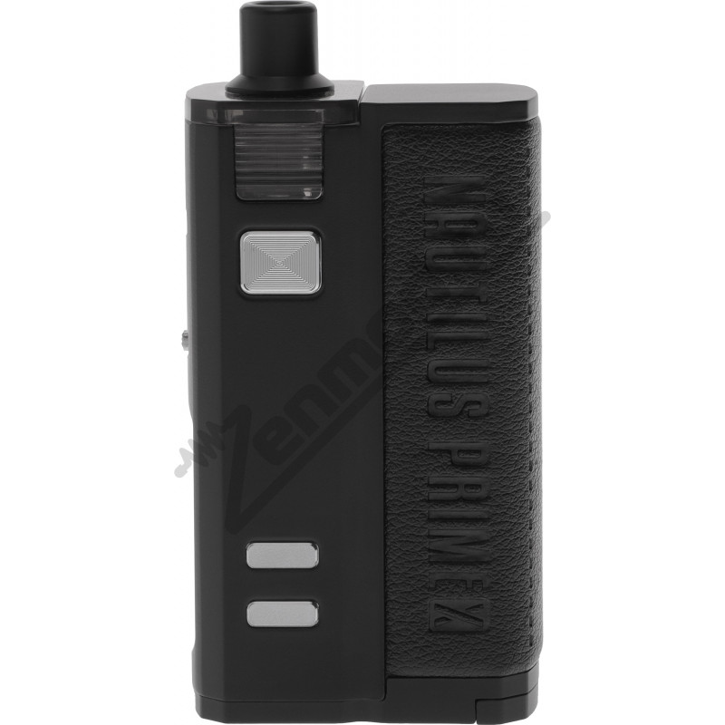 Фото и внешний вид — Aspire Nautilus Prime X KIT Charcoal Black