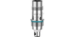 Испарители Aspire Nautilus Prime