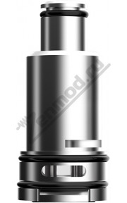 Augvape DRUGA Narada Kanthal Mesh Coil 0.6 Ом